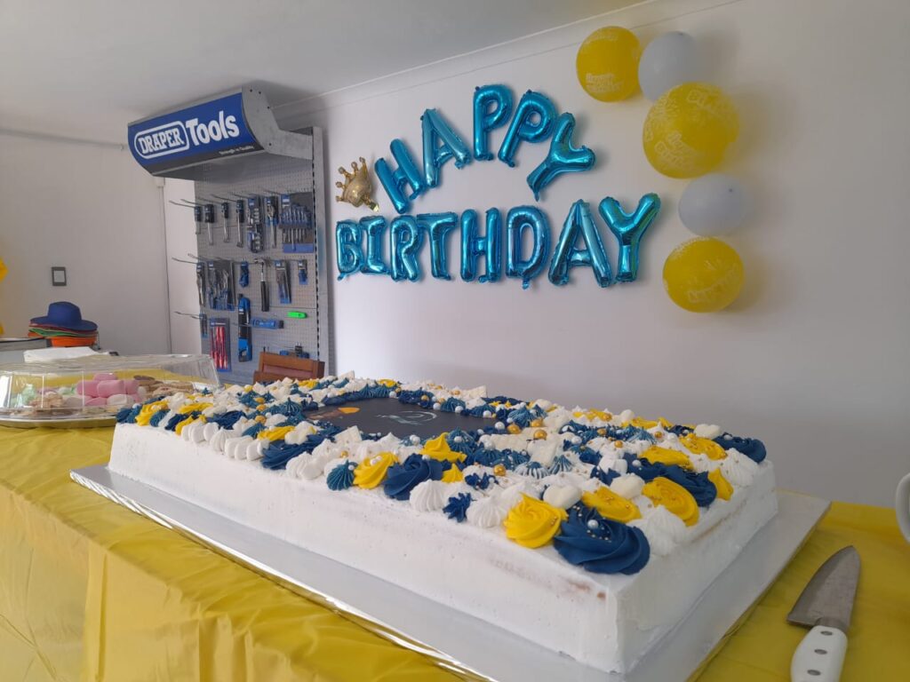 zululand-second-birthday