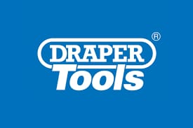 draper-tools