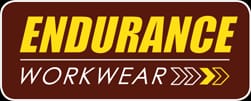 endurance-workwear